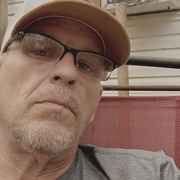 Meet your Posher, Mark - Picture 3 of 3